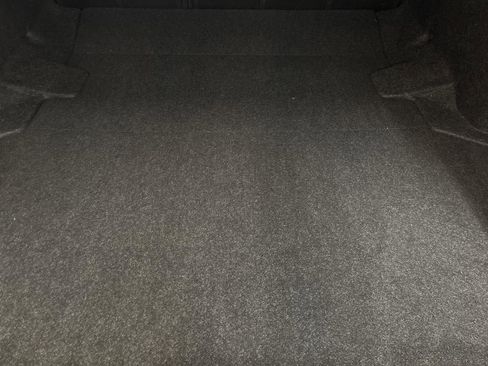 Used 2023 Subaru Legacy Touring XT image 23