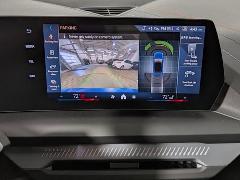 New 2026 BMW 228i xDrive w/ Premium Package image 19