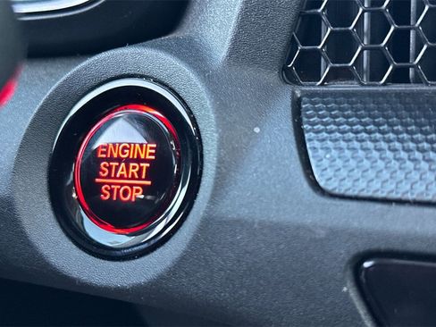 Used 2023 Honda CR-V EX image 21