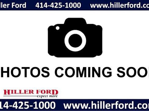 Certified 2020 Ford F150 Lariat w/ Equipment Group 502A Luxury image 1