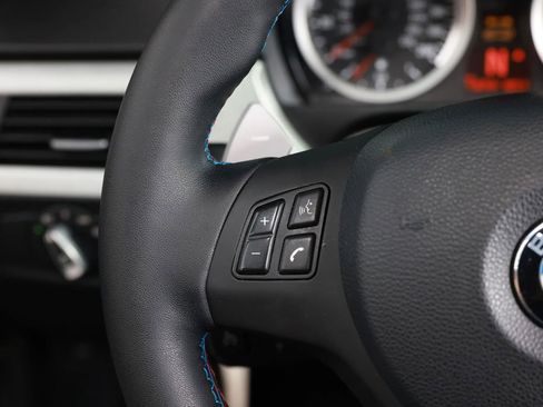Used 2011 BMW M3 Sedan RWD image 28