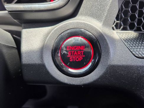 Certified 2024 Honda CR-V LX image 31
