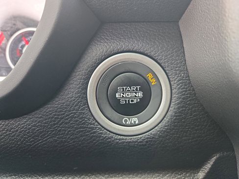 New 2026 RAM 2500 Big Horn AWD/4WD image 16