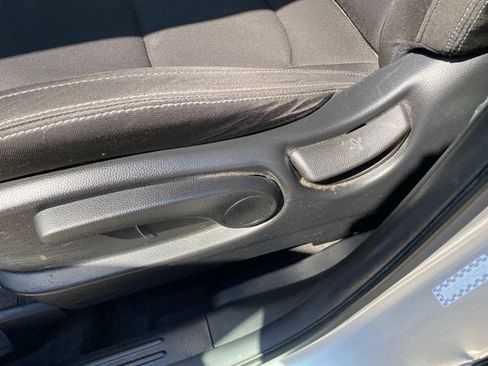 Used 2017 Kia Soul FWD image 27