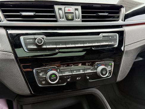 Used 2020 BMW X2 sDrive28i w/ Convenience Package image 24