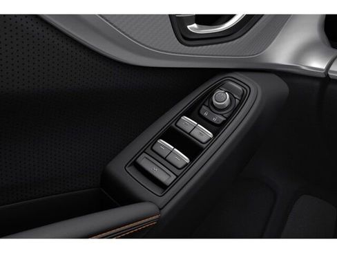 Used 2023 Subaru Crosstrek 2.5i Limited image 23