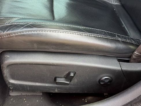 Used 2021 Dodge Charger SXT w/ Leather Interior Group image 18