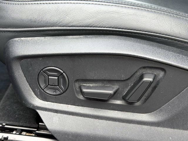 Used 2024 Audi Q7 2.0T Premium Plus AWD/4WD image 15