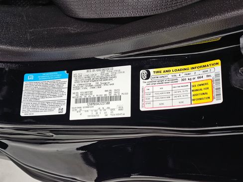 Used 2012 Ford Mustang Shelby GT500 image 35