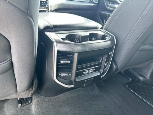 Used 2023 RAM 1500 Big Horn AWD/4WD image 26