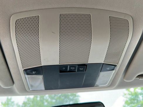 Used 2020 Mitsubishi Eclipse Cross ES FWD image 40