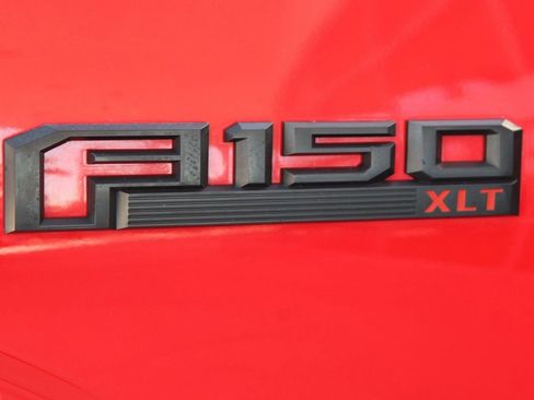 Used 2019 Ford F150 XLT w/ Equipment Group 302A Luxury image 19