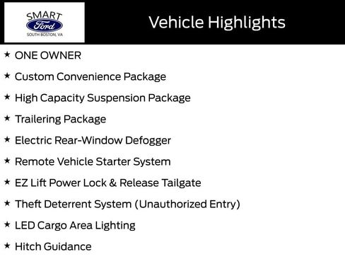 Used 2023 Chevrolet Silverado 1500 Custom AWD/4WD image 8