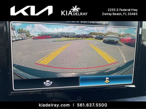 Used 2019 Mercedes-Benz C 300 4MATIC Sedan image 21