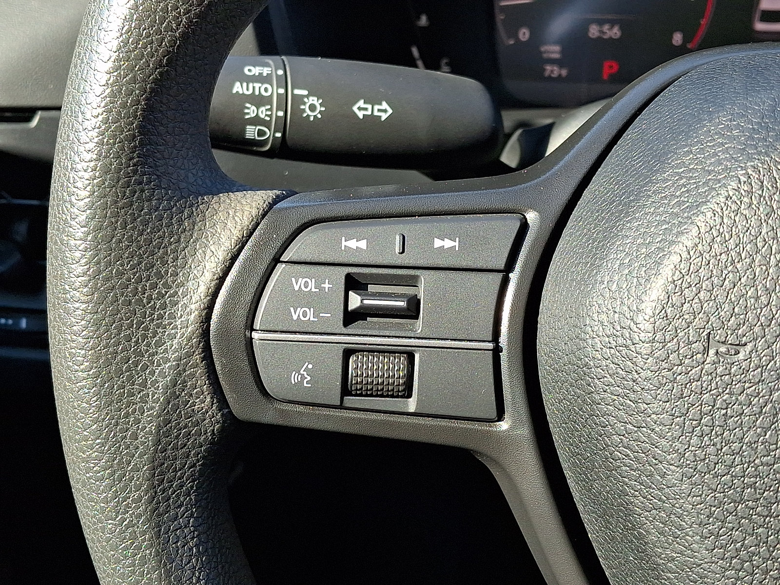 Used 2023 Honda Accord LX image 20