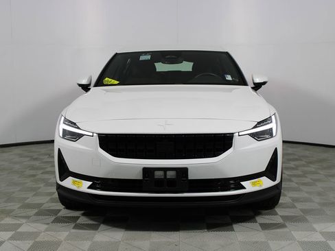 Used 2022 Polestar Polestar 2 image 36