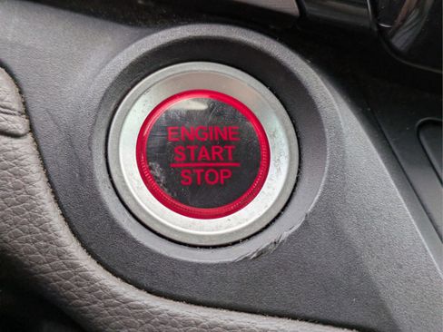 Used 2020 Honda Odyssey EX image 13