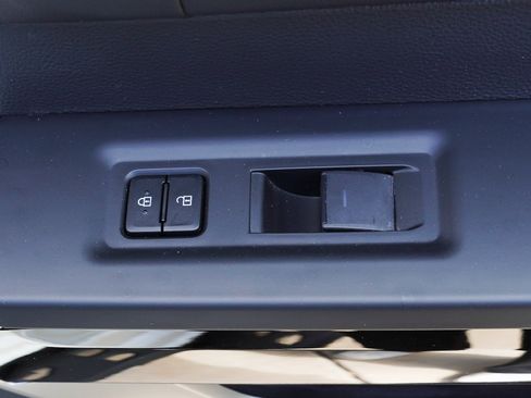 Used 2024 Toyota Tundra Limited w/ TRD Off-Road Package AWD/4WD image 29