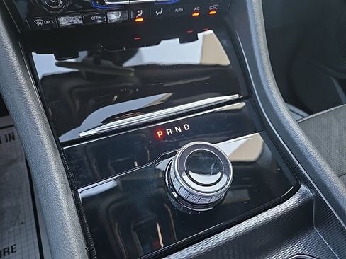 New 2025 Jeep Grand Cherokee Altitude image 58