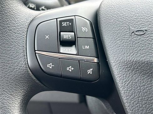 New 2025 Ford Transit 250 148 Medium Roof image 36