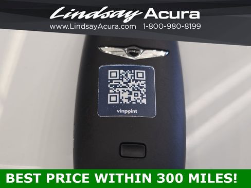 Used 2023 Genesis G80 2.5T image 21