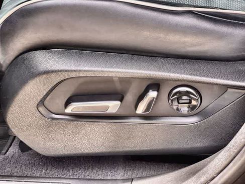 Used 2019 Acura RDX FWD w/ Advance Package image 31