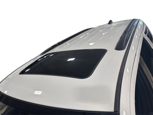 Used 2023 Dodge Durango GT image 49