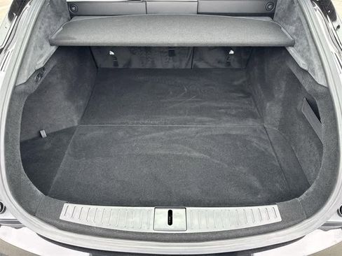 Used 2023 Tesla Model S image 32