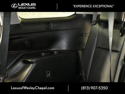 Used 2017 Toyota Highlander Limited image 26