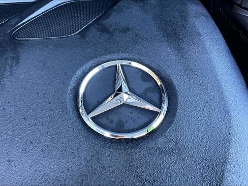 Used 2025 Mercedes-Benz GLA 250 GLA 250 image 33