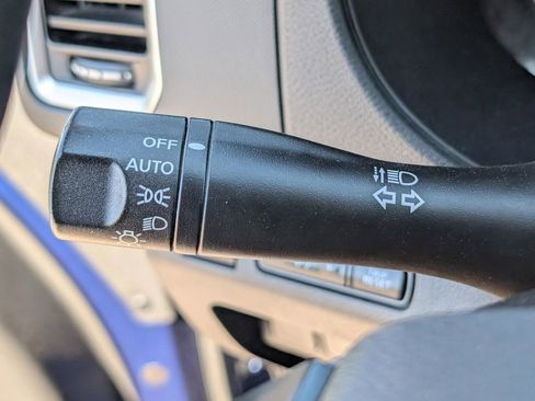 Used 2022 Nissan Frontier SV image 24