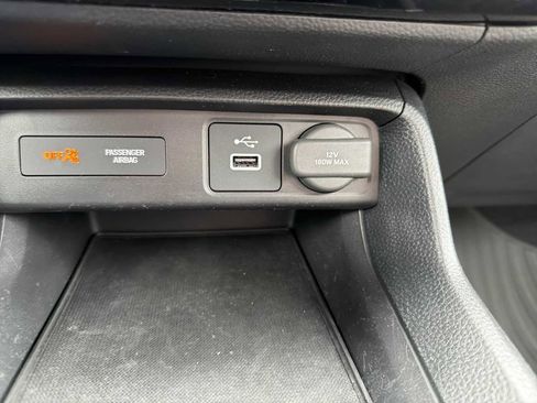 Certified 2023 Honda Civic LX image 28