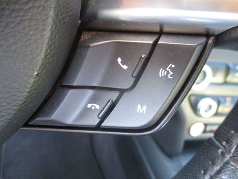 Used 2022 Ford Mustang Coupe image 18