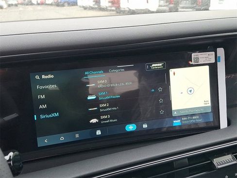 New 2026 Hyundai Palisade XRT Pro image 12