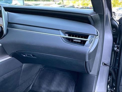 Used 2023 Lexus RX 350 Premium w/ Accessory Package AWD/4WD image 26