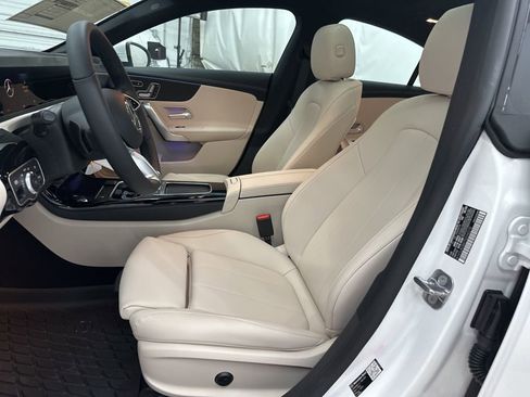 Used 2026 Mercedes-Benz CLA 250 image 20