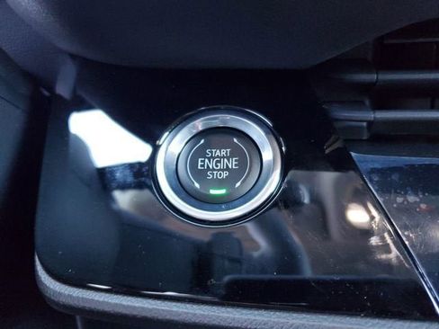 New 2026 Buick Envision Sport Touring image 25