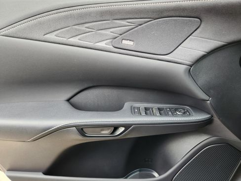 New 2026 Lexus RX 450h AWD image 12