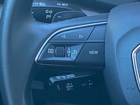 Used 2024 Audi Q5 e Premium Plus image 6