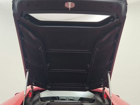 Used 2017 Lamborghini Huracan LP 580-2 RWD image 24