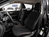 Used 2021 Nissan Rogue Sport S image 4