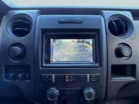 Used 2010 Ford F150 XL image 12