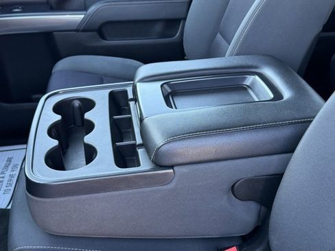 Used 2014 Chevrolet Silverado 1500 LT image 30