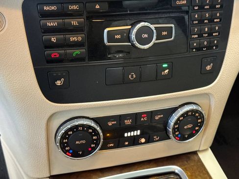 Used 2015 Mercedes-Benz GLK 350 4MATIC image 20