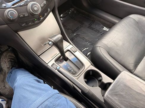 Used 2005 Honda Accord EX-L image 15