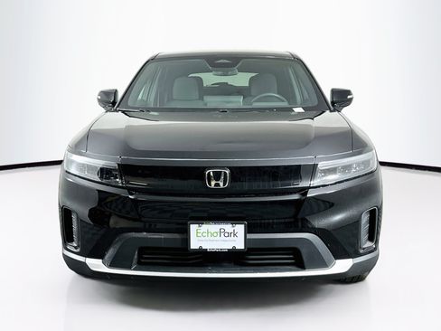 Used 2024 Honda Prologue EX image 2