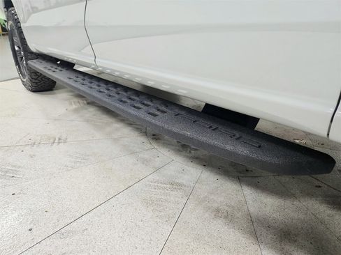 Used 2023 Ford F150 Tremor w/ Trailer Tow Package image 46