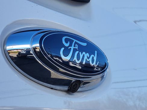 Used 2023 Ford Maverick XLT image 28