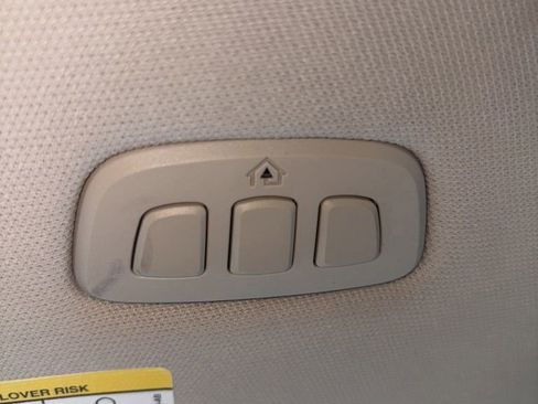 Certified 2023 Ford Expedition Max XLT image 42