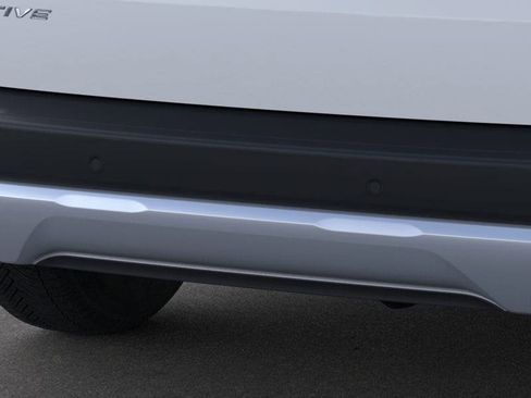 New 2026 Ford Escape Active w/ Tech Pack #1 image 23